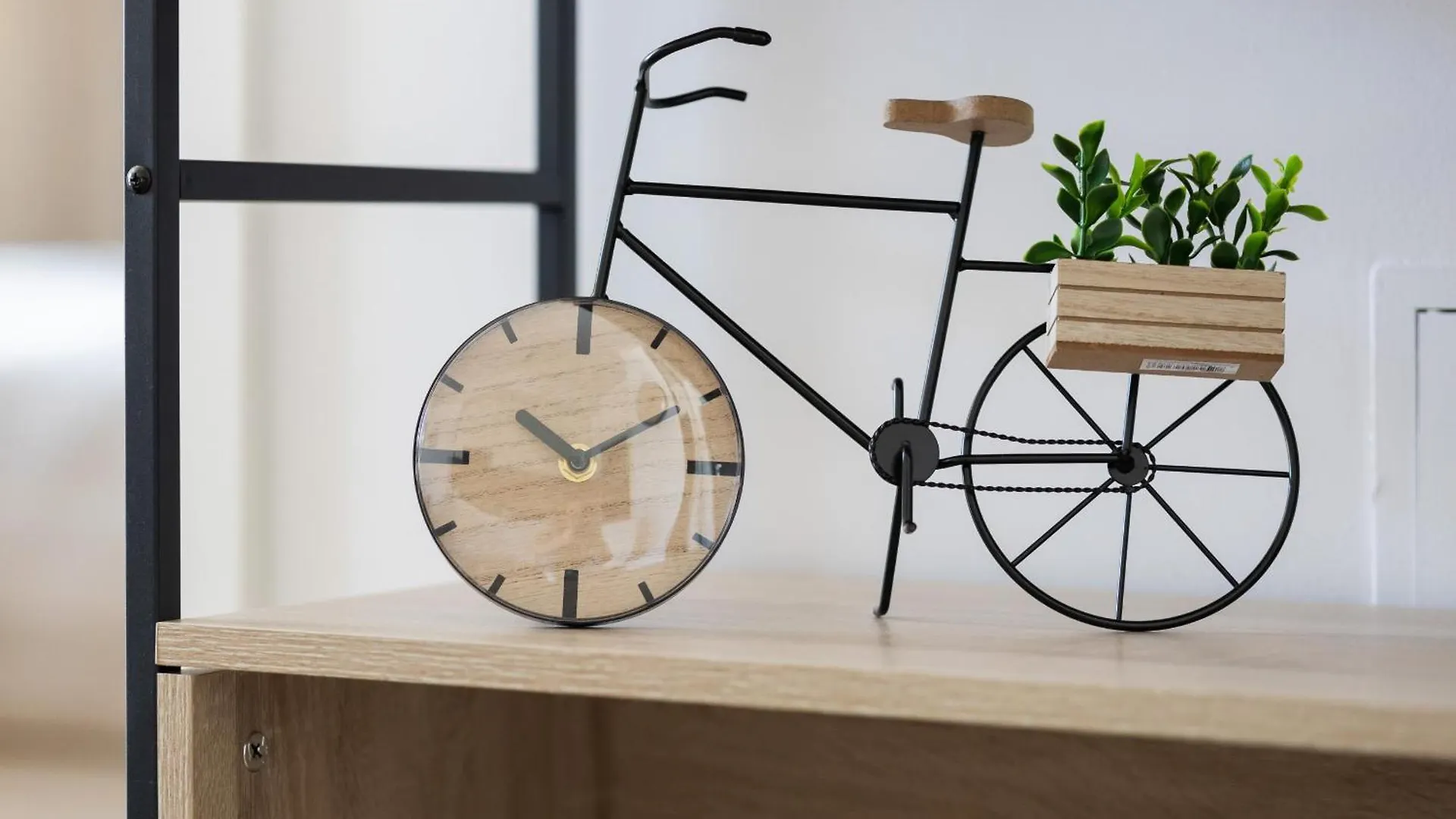 Nowoczesny Apartament Z Parkingiem Warszawa Mokotow By Noclegi Renters Poland